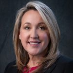 Stephanie's headshot