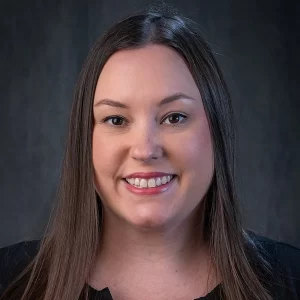 Loan Assistant - Vanessa