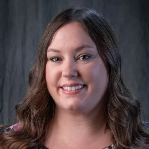 Loan Assistant - Vanessa