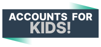 Accounts for Kids