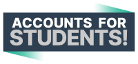 Accounts for Students