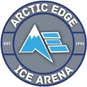 Arctic Edge Logo