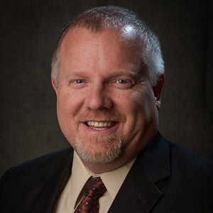 Bryan headshot