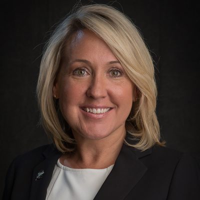 Stephanie head shot